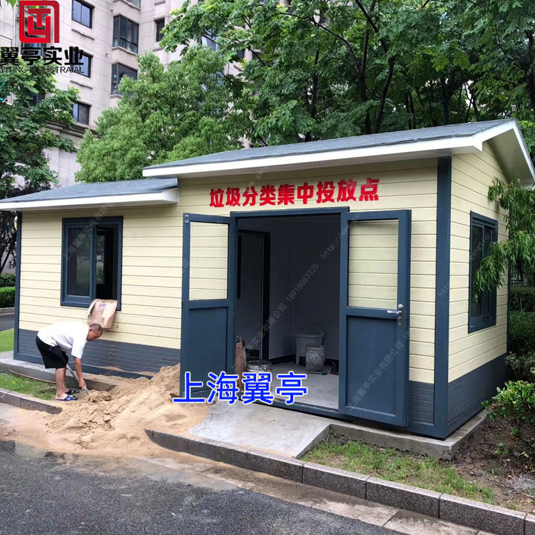 Ϻͤ(yu)